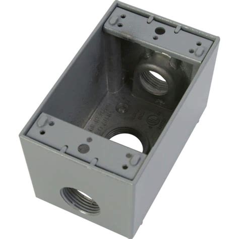 deep electrical boxes for hdmi fittings|deep electrical boxes home depot.